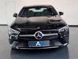Mercedes-Benz CLA 200*WIDESCREEN*PDC*SHZ*LED* - gebrauchte Mercedes-Benz CLA 200 aus dem Jahr 2023