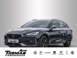 Cupra Leon Sportstourer VZ CUP 2.0 TSI 4DRIVE DSG AHK - Cupra Leon in Bonn