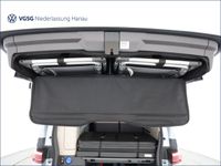 Volkswagen T7 California - Vorschau Bild 19