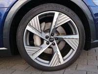 Audi e-tron - Vorschau Bild 11