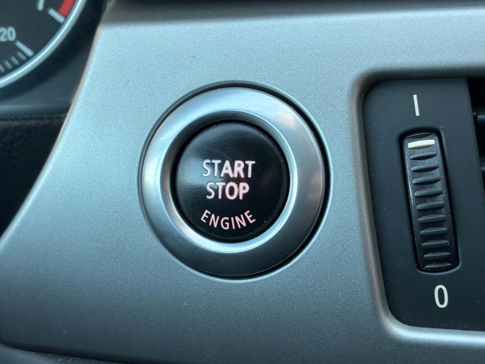 BMW 318 2008 — photo 15