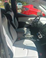 Toyota Prius 1.8-l-VVT-i Comfort Comfort - Toyota Prius: C