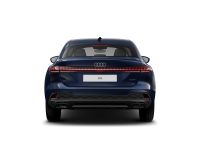 Audi A5 - Vorschau Bild 7