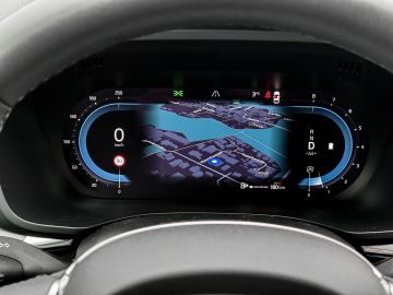 Volvo XC60 - 9