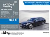 Volkswagen Passat Variant 1.5 e-TSI DSG Business *AHK*MASSA - Volkswagen Passat Variant aus 2025