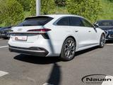Audi A6 2.0 Avant TDI S-tronic *AHK*TECH PRO*S-Line*W - Audi A6 2.0 TDI