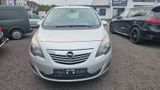 Opel Meriva B Innovation~ 1.7 CDTI ecoFLEX~Top Zustan - Opel Meriva: Cdti