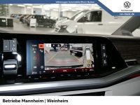 Volkswagen T7 Multivan - Vorschau Bild 15