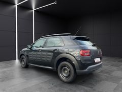 CITROEN C4 Cactus Business Class