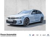 BMW 330i xDrive Touring M Sport HUD ACC 360°KAM RFK