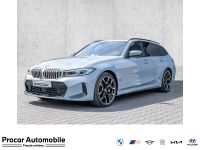 BMW 330 - Vorschau Bild 1
