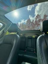 Land Rover Discovery 2.0 TD4 SE SE Pano Dach Automat 4x4 - Land Rover Discovery: Discovery4