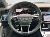 Audi RS6 - Vorschau Bild 10