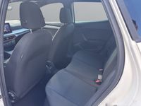 Seat 