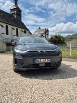 Hyundai KONA Elektro ELEKTRO 100kW Advantage Advantage - Hyundai KONA Elektro von privat