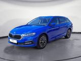 Skoda Octavia Combi 1.0 TSI e-TEC DSG Ambition - Skoda Octavia in Freiburg