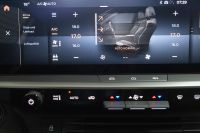 Opel Grandland 1.2 GS 48V *NAVI/HUD/LED/SHZ/PDC/360*