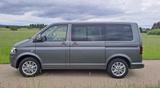 Volkswagen T5 Multivan Motor neu m Garantie, 8 Sitze