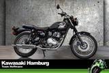 Kawasaki Meguro S1 ABS,4 JAHRE GAR.,sofort lieferbar - Offers