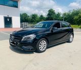 Mercedes-Benz A 180 BlueEFFICIENCY Edition Edition - Mercedes-Benz A 180 Gebrauchtwagen in Stuttgart