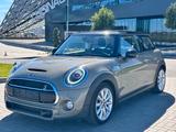 MINI Cooper SD 2.0 | Automatik | CarPlay | Diesel