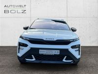 Skoda Elroq - Vorschau Bild 3