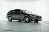 Skoda OCTAVIA C. 2.0TDI DSG FIRST EDITION -SPORTPAKET- - Skoda Octavia: Edition