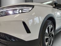 Opel Grandland (X) - Vorschau Bild 4