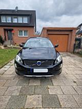 Volvo XC60 D4 Momentum Momentum
