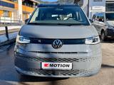 Volkswagen T7 California Beach Tour eHybrid 4MOTION AHK - Volkswagen T7 California Plug-in Hybrid (PHEV) Gebrauchtwagen