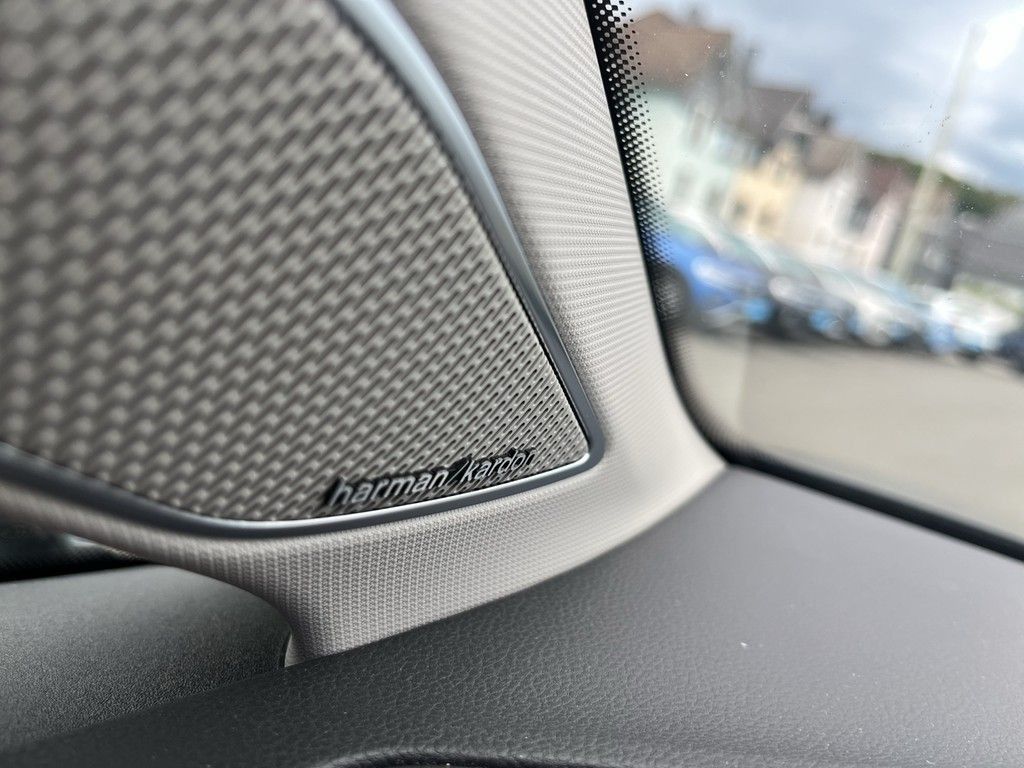 Volkswagen Golf - Bild 18
