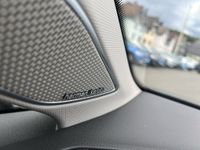 Volkswagen Golf - Vorschau Bild 18