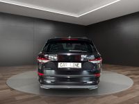 Skoda Kodiaq - Vorschau Bild 5