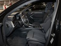 Audi A3 - Vorschau Bild 14