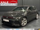Volkswagen Golf GTI Clubsport *FACELIFT*KAMERA*CarPlay* - gebrauchte Volkswagen Golf mit Facelift
