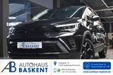 Opel Crossland (X) GS LINE*KAMERA*NAVI*LED*SHZ*PDC* - Opel Crossland (X) in Stuttgart
