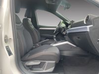 Seat Arona - Vorschau Bild 14