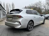 Opel Astra ST Elegance **LED/Navigation/Sitzheizung** - Opel Astra Gebrauchtwagen in Münster
