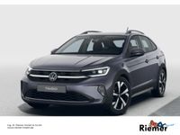 Volkswagen Taigo - Vorschau Bild 1