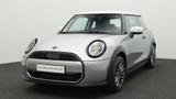 MINI Cooper C