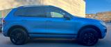 Volkswagen Touareg V6 FSI BMT,AHK,Leder,Pano,Memory,Shz,ABT - Volkswagen Touareg: Abt