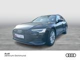Audi A6 Avant 45 quattro sport BLACKPAK AHK 360°CAM