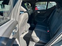 Volvo XC40 - Vorschau Bild 7