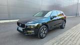 Volvo XC 60 XC60 Momentum Pro 2WD Garantie 06/26