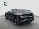 BMW XM 4.4 DrAssProf AHK SoftClose ParkAss+ H&K - BMW XM Gebrauchtwagen