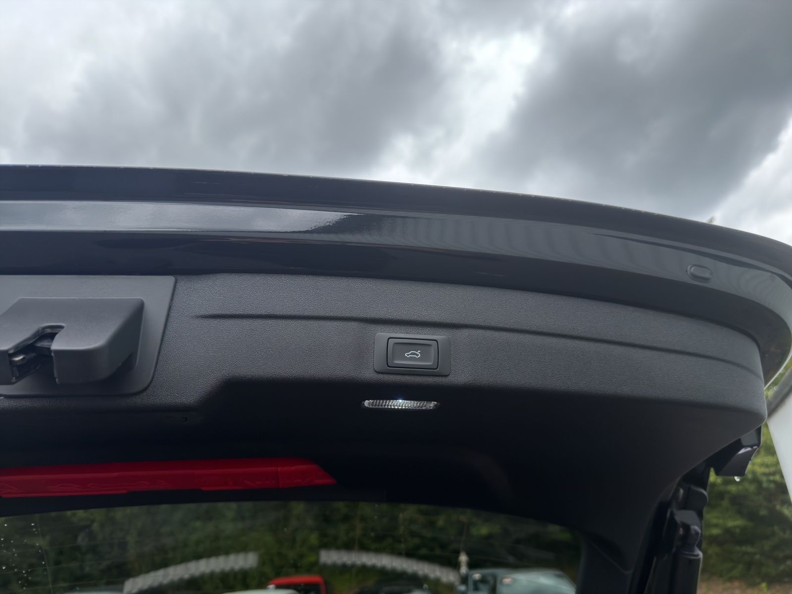 Audi A5 - Bild 15