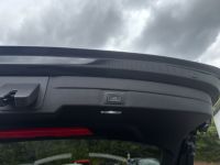 Audi A5 - Vorschau Bild 15