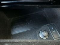 Volkswagen Touareg - Vorschau Bild 20