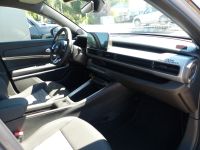 Jeep Avenger - Vorschau Bild 12