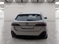 BMW i5 - Vorschau Bild 7